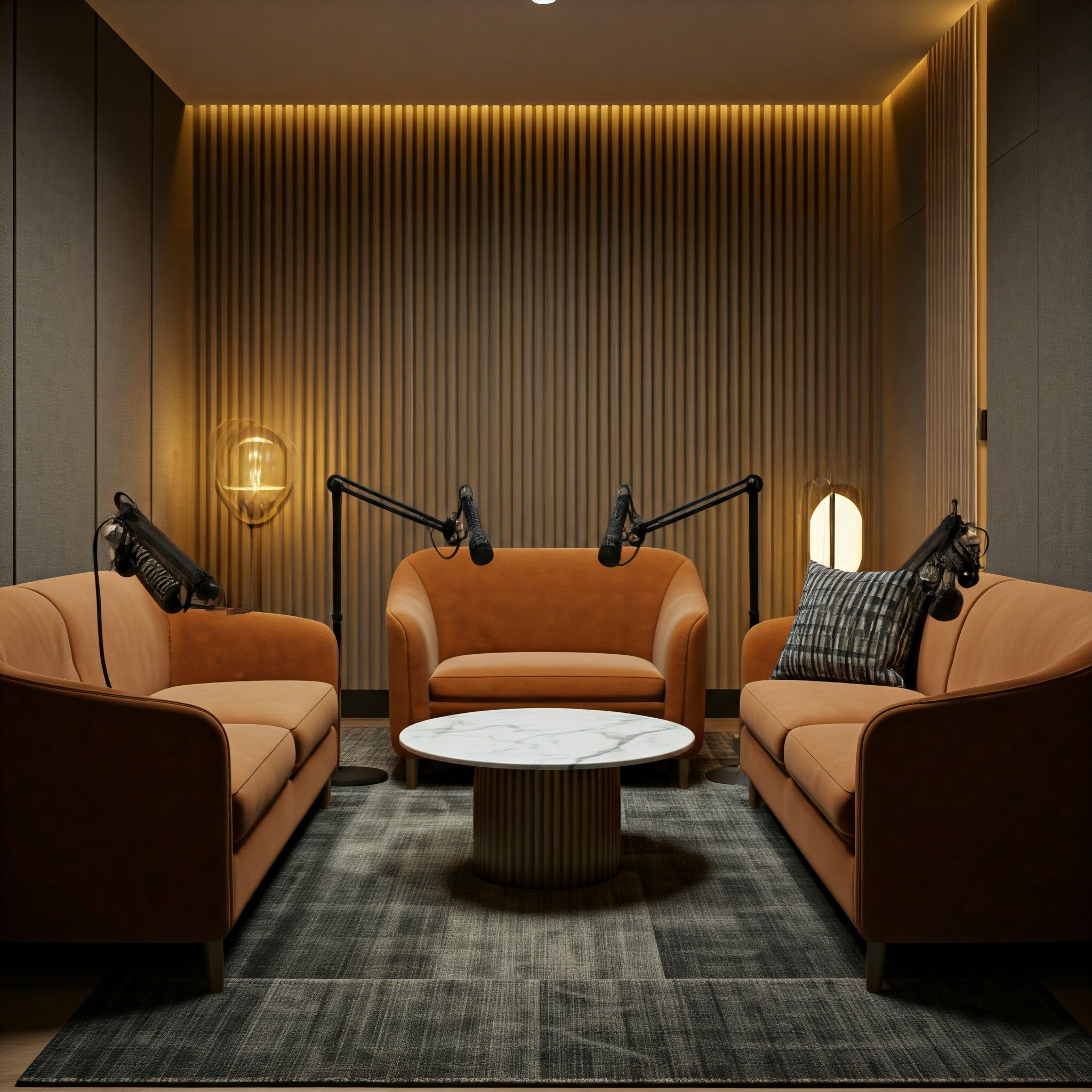 5ce35d0889ef345c506e7fa37e79d8fa