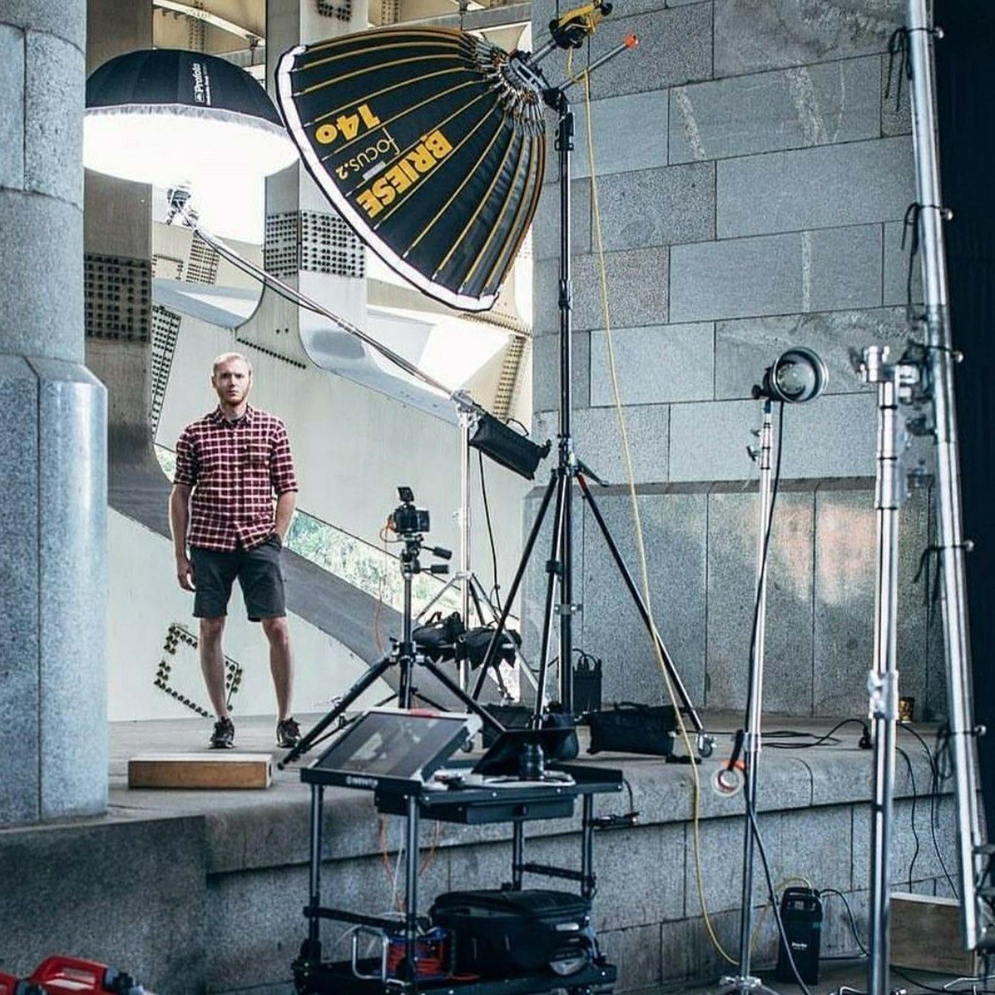 5ce35d0889ef345c506e7fa37e79d8fa1