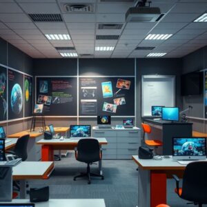 Computer_Games_for_Kids__A_Fun_Way_to_Learn_Technology_🎮