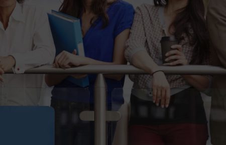 DM_20250506114950_001