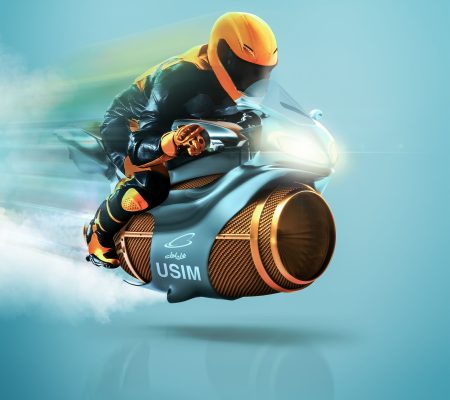 e31189c9b2493cda40ea6e83de8574e5 (1)